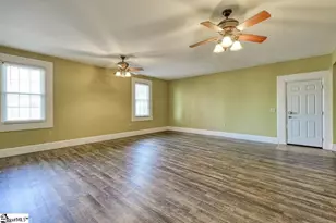 214 Mason Dr, Inman, SC 29349 - Photo 35