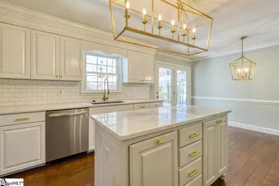 214 Mason Drive, Inman, SC 29349 - Photo 7