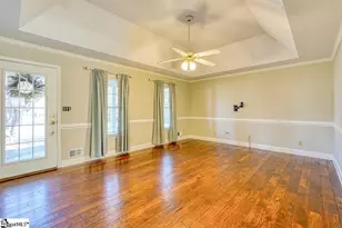 214 Mason Dr, Inman, SC 29349 - Photo 5