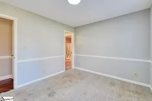 214 Mason Dr, Inman, SC 29349 - Photo 19