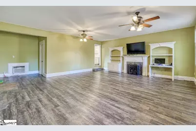 214 Mason Drive, Inman, SC 29349 - Photo 33