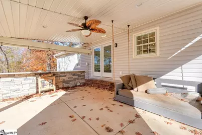 214 Mason Drive, Inman, SC 29349 - Photo 37