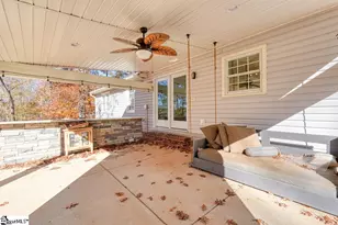 214 Mason Dr, Inman, SC 29349 - Photo 37