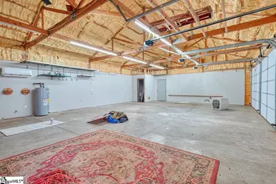 214 Mason Drive, Inman, SC 29349 - Photo 45