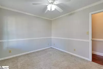 214 Mason Drive, Inman, SC 29349 - Photo 15