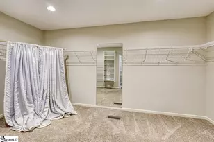 214 Mason Dr, Inman, SC 29349 - Photo 21