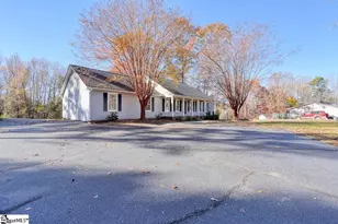 214 Mason Dr, Inman, SC 29349 - Photo 41