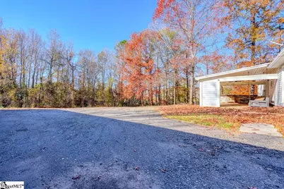 214 Mason Drive, Inman, SC 29349 - Photo 49