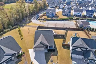 512 Presley Ct, Greer, SC 29650 - Photo 33