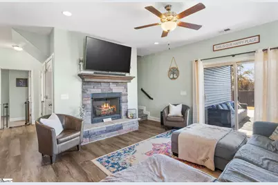 512 Presley Court, Greer, SC 29650 - Photo 11