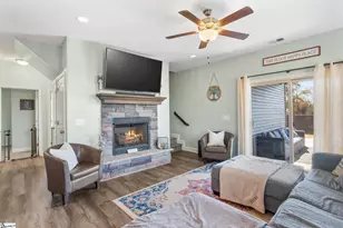 512 Presley Ct, Greer, SC 29650 - Photo 11