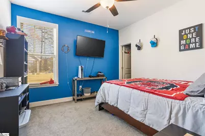 512 Presley Court, Greer, SC 29650 - Photo 15