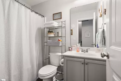 512 Presley Court, Greer, SC 29650 - Photo 19