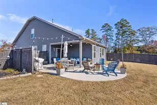 512 Presley Ct, Greer, SC 29650 - Photo 3