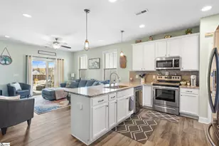 512 Presley Ct, Greer, SC 29650 - Photo 7