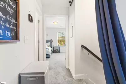 512 Presley Court, Greer, SC 29650 - Photo 29