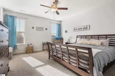 512 Presley Court, Greer, SC 29650 - Photo 13