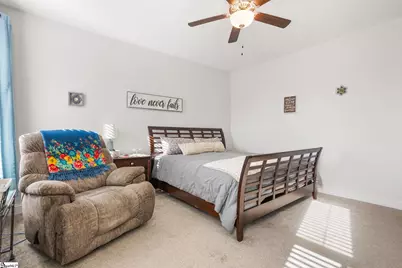 512 Presley Court, Greer, SC 29650 - Photo 17