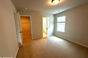 1640 Savannah Mls Dr, Spartanburg, SC 29303 - Photo 29