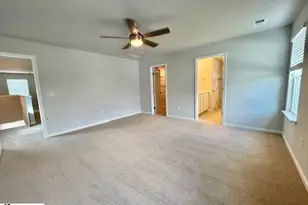 1640 Savannah Mls Dr, Spartanburg, SC 29303 - Photo 17