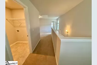 1640 Savannah Mills Drive, Spartanburg, SC 29303 - Photo 23