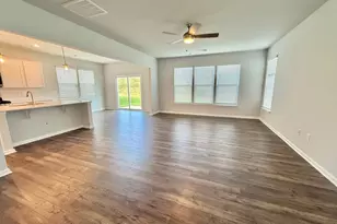 1640 Savannah Mls Dr, Spartanburg, SC 29303 - Photo 3