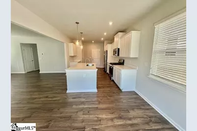 1640 Savannah Mills Drive, Spartanburg, SC 29303 - Photo 5