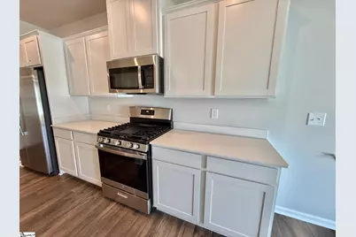 1640 Savannah Mills Drive, Spartanburg, SC 29303 - Photo 7