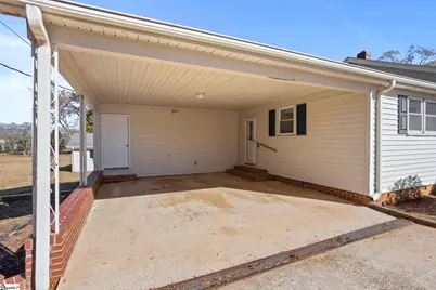 51 Owings Street, Gray Court, SC 29645 - Photo 3