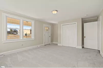 51 Owings Street, Gray Court, SC 29645 - Photo 7