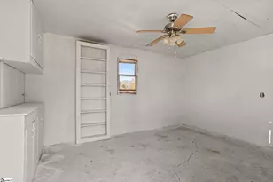 51 Owings St, Gray Court, SC 29645 - Photo 25