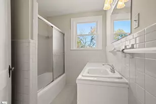 51 Owings St, Gray Court, SC 29645 - Photo 19