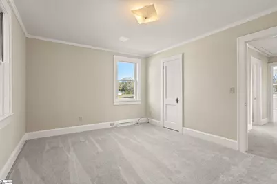 51 Owings Street, Gray Court, SC 29645 - Photo 17