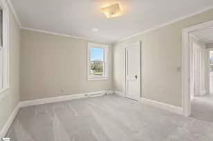 51 Owings St, Gray Court, SC 29645 - Photo 17