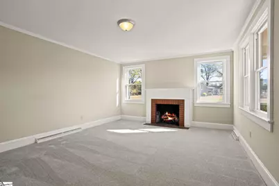 51 Owings Street, Gray Court, SC 29645 - Photo 5