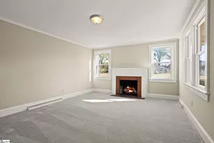 51 Owings St, Gray Court, SC 29645 - Photo 5