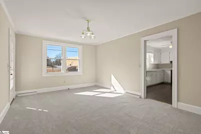 51 Owings Street, Gray Court, SC 29645 - Photo 9