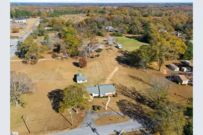 51 Owings Street, Gray Court, SC 29645 - Photo 27