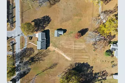 51 Owings Street, Gray Court, SC 29645 - Photo 31