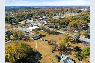 51 Owings Street, Gray Court, SC 29645 - Photo 29
