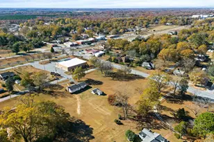 51 Owings St, Gray Court, SC 29645 - Photo 29