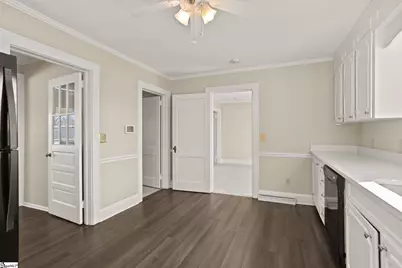 51 Owings Street, Gray Court, SC 29645 - Photo 13