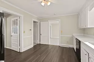 51 Owings St, Gray Court, SC 29645 - Photo 13