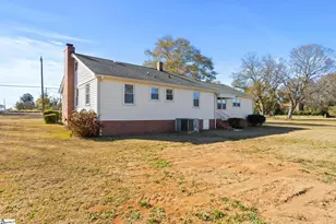 51 Owings St, Gray Court, SC 29645 - Photo 23