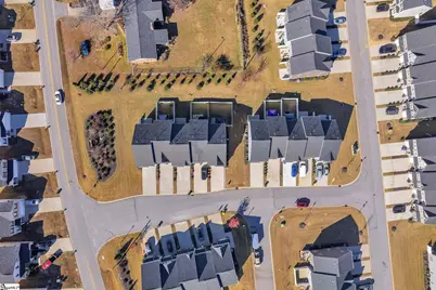 319 Weststone Walk, Spartanburg, SC 29301 - Photo 27