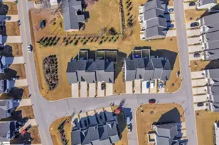 319 Weststone Walk, Spartanburg, SC 29301 - Photo 27