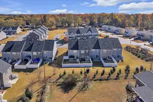 319 Weststone Walk, Spartanburg, SC 29301 - Photo 25