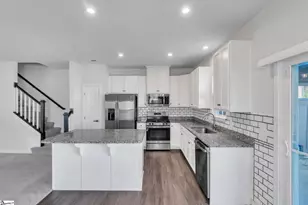 319 Weststone Walk, Spartanburg, SC 29301 - Photo 7