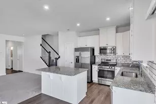 319 Weststone Walk, Spartanburg, SC 29301 - Photo 5