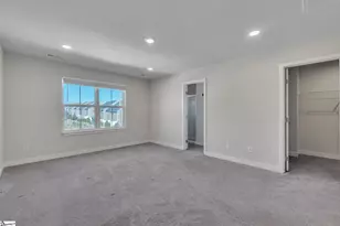 319 Weststone Walk, Spartanburg, SC 29301 - Photo 9